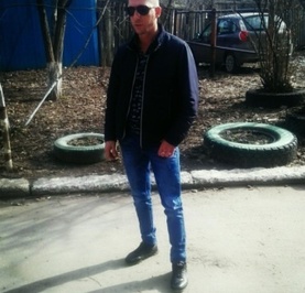 Алексей