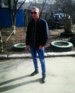 Алексей
