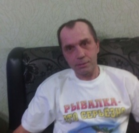 Алексей