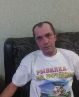 Алексей