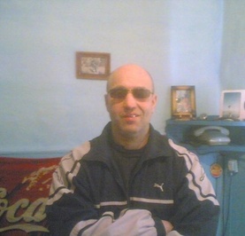 Александр