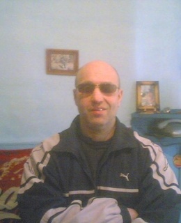 Александр