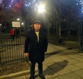 Николай