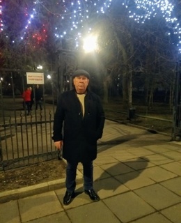 Николай
