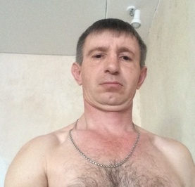 Виталик