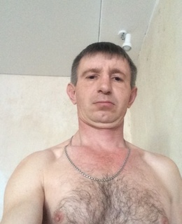 Виталик