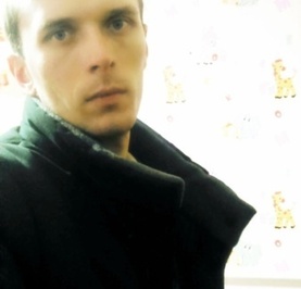 Андрей