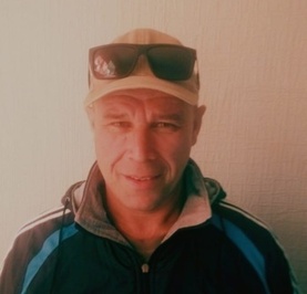 Раф Батраев