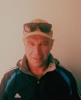 Раф Батраев