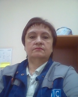 Ольга — фото 4
