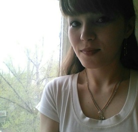 Кристина