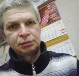 Сергей