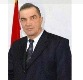 Сергей