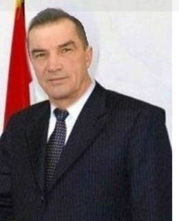 Сергей