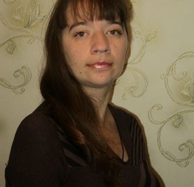 Татьяна