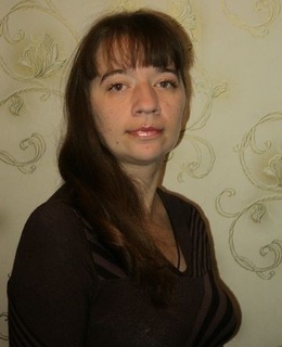 Татьяна