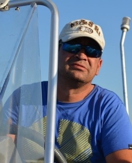 Сергей