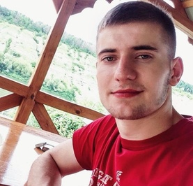 Ваня
