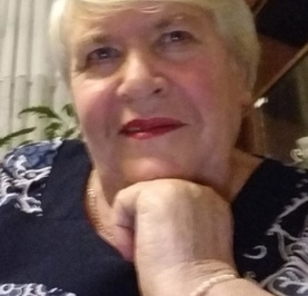 Людмила