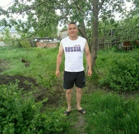 Саша