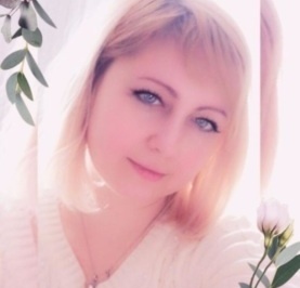 Катюша