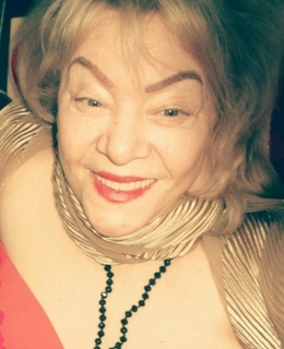 Татьяна