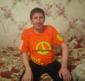 Алексей