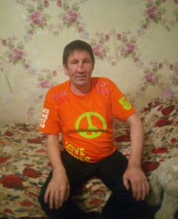 Алексей