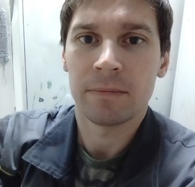 Phil