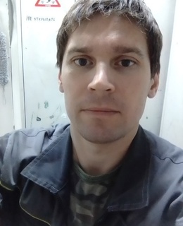 Phil