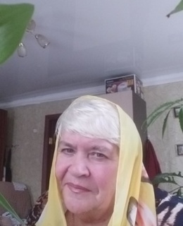 Людмила — фото 3