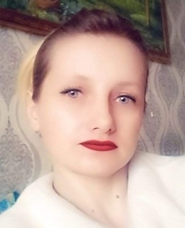 Светлана