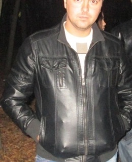 Александр
