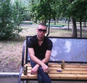Андрей