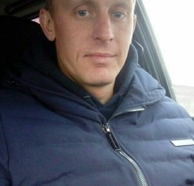 Валерий