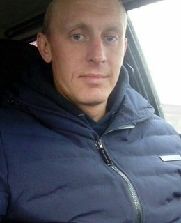 Валерий