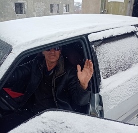 Владимир
