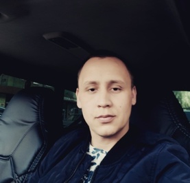 Вадим