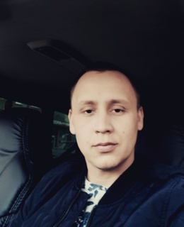Вадим