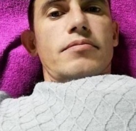 Dimаsik