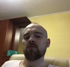 Артем