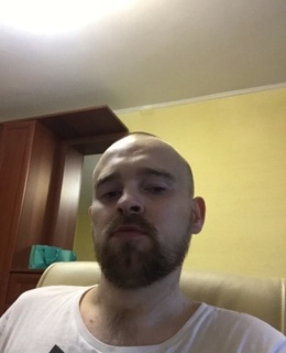 Артем