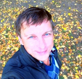 Юрий