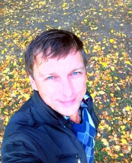 Юрий