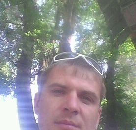 Алексей