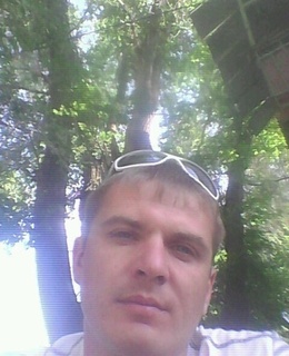 Алексей