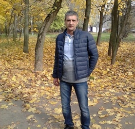 Роман