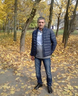 Роман