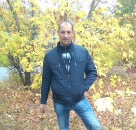 Михаил