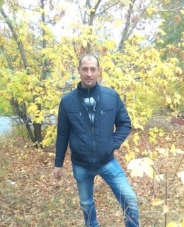Михаил